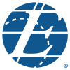 Express Scripts Canada logo.